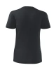 Dámské triko CLASSIC NEW - ebony gray