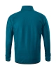 Stretch fleece VERTEX - petrolejová Stretch fleece VERTEX - petrolejová