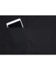 Zástěra pánská BLS 9, černá