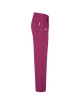 Unisex zdravotní kalhoty HM 14, fuchsia