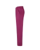Unisex zdravotní kalhoty HM 14, fuchsia
