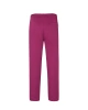 Unisex zdravotní kalhoty HM 14, fuchsia