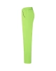 Unisex zdravotní kalhoty HM 14, kiwi Unisex zdravotní kalhoty HM 14, kiwi