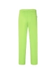 Unisex zdravotní kalhoty HM 14, kiwi Unisex zdravotní kalhoty HM 14, kiwi