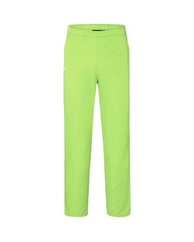 Unisex zdravotní kalhoty HM 14, kiwi Unisex zdravotní kalhoty HM 14, kiwi