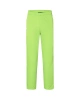 Unisex zdravotní kalhoty HM 14, kiwi Unisex zdravotní kalhoty HM 14, kiwi