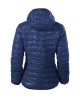 Dámská bunda EVEREST Dámská bunda EVEREST