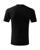 Triko pánské Classic New - černá