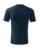 Triko pánské Classic New - námořní modrá