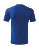 Triko pánské Classic New - královská modrá