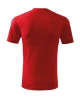 Triko pánské Classic New - čevená Triko pánské Classic New - čevená