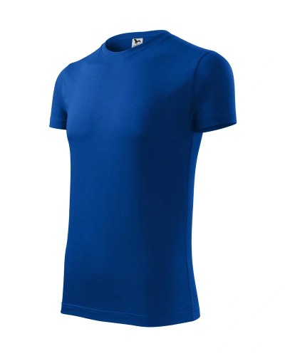 Pánské tričko VIPER - královská modrá Pánské tričko VIPER - královská modrá