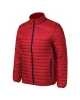 Bunda pánská PHANTOM, červená Bunda pánská PHANTOM, červená
