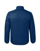 Bunda pánská PHANTOM, půlnoční modrá