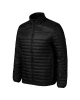 Bunda pánská PHANTOM, černá Bunda pánská PHANTOM, černá