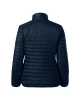 Bunda dámská PHANTOM, námořní modrá Bunda dámská PHANTOM, námořní modrá