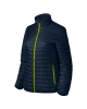 Bunda dámská PHANTOM, námořní modrá Bunda dámská PHANTOM, námořní modrá
