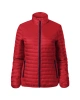 Bunda dámská PHANTOM, červená
