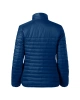 Bunda dámská PHANTOM, půlnoční modrá