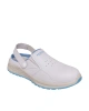 Zdravotní nazouvák BNN WHITE SLIPPER, OB Zdravotní nazouvák BNN WHITE SLIPPER, OB