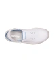 Zdravotní nazouvák BNN WHITE SLIPPER, OB Zdravotní nazouvák BNN WHITE SLIPPER, OB