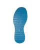 Zdravotní nazouvák BNN WHITE SLIPPER, OB Zdravotní nazouvák BNN WHITE SLIPPER, OB