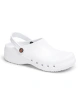 Pantofle EVA - bílá Pantofle EVA - bílá
