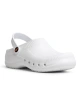 Pantofle EVA - bílá Pantofle EVA - bílá