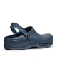 Pantofle EVA - tmavě modrá Pantofle EVA - tmavě modrá