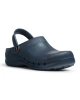 Pantofle EVA - tmavě modrá Pantofle EVA - tmavě modrá