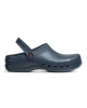 Pantofle EVA - tmavě modrá Pantofle EVA - tmavě modrá