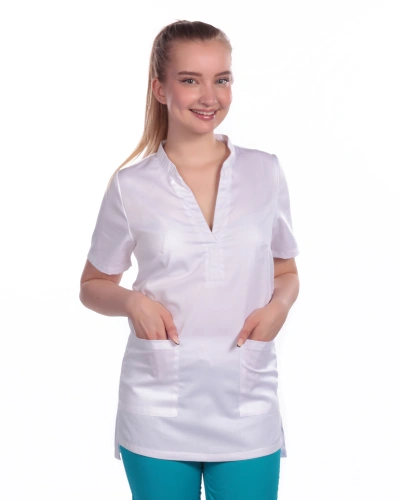 Dámská halena JOHANA Dámská halena JOHANA