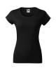 Tričko Dámské VIPER - černá