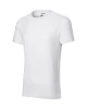 Pánské tričko RESIST R03 - bílá
