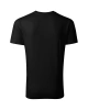 Pánské tričko RESIST R03 - černá Pánské tričko RESIST R03 - černá