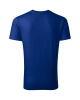Pánské tričko RESIST R03 - královská modrá