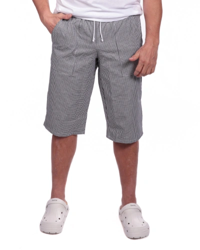 Pánské 3/4 kalhoty 2506, pepito Pánské 3/4 kalhoty 2506, pepito