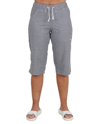 TD2506000000000.jpg TD2506000000000.jpg