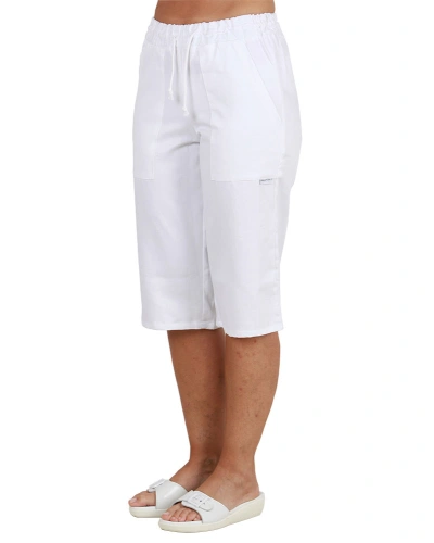 TD250600000000.jpg TD250600000000.jpg