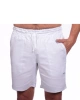 Pánské pracovní kraťasy 2508