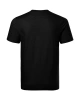 Tričko unisex BASE - černá Tričko unisex BASE - černá
