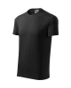 Tričko unisex ELEMENT - černá