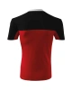 Triko Colormix 109 - červená Triko Colormix 109 - červená