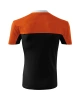 Triko Colormix 109 - oranžová Triko Colormix 109 - oranžová