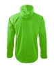 Pánská bunda COOL - apple greenPánská bunda COOL - apple green Pánská bunda COOL - apple greenPánská bunda COOL - apple green