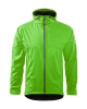 Pánská bunda COOL - apple green Pánská bunda COOL - apple green