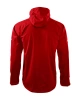 Pánská bunda COOL - červená