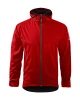 Pánská bunda COOL - červená
