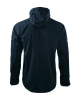 Pánská bunda COOL - námořní modrá Pánská bunda COOL - námořní modrá Pánská bunda COOL - námořní modrá Pánská bunda COOL - námořní modrá