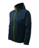 Pánská bunda COOL - námořní modrá Pánská bunda COOL - námořní modrá